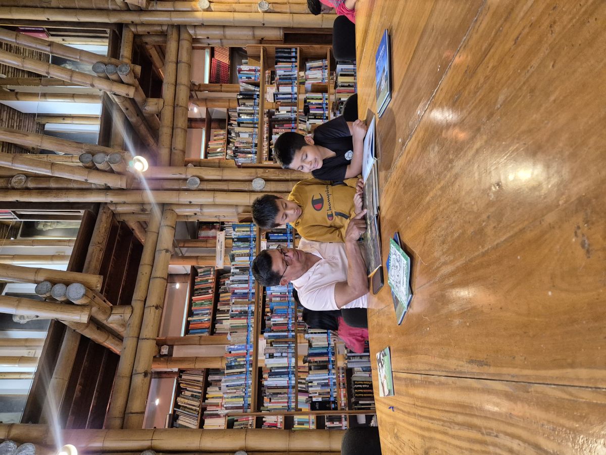 Luis Enrique Fajardo